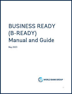 B-READY-Manual-and-Guide