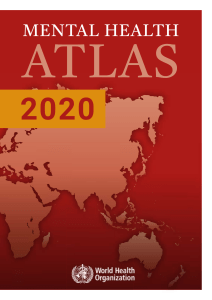 2020-Mental-Health-Atlas
