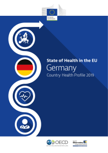 Country-Health-Profile-2019-Germany