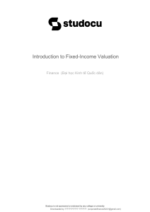 introduction-to-fixed-income-valuation (1)