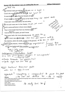 Grade 12 poetry 2023 annotated poems[1]
