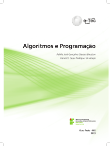 algoritmos-e-programacao