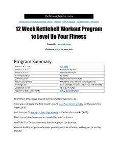 12-Week-Kettlebell-Workout-Program