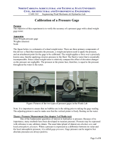 lab-1-pressure-gauge-calibrationpdf compress