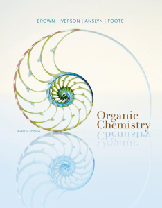Brown-Organic-Chemistry7th-Ed