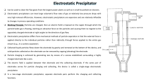 0ee572502d93b131d0afb42c13984b630de1590597aaf429366fb470bf79ab02 Lecture 13 MooKitUpload