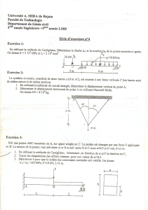 td-de-rdm-theoreme-de-castiglianoet-maxwell-mohr-travail-energie