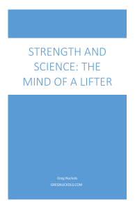 kupdf.net greg-nuckols-strength-and-science-ebook-pdf