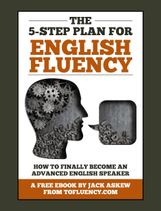 the-5-step-plan-for-english-fluency-1 compress