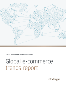 global-e-commerce-trends-report 2022