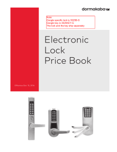 electronic-lock-price-book-kaa1211