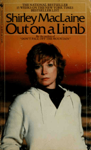 OutOnALimb-Shirley-MacLaine