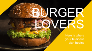 burger-lovers-business-plan-XL