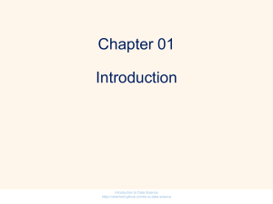01-Introduction[1]