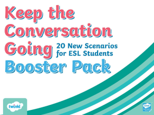 t-eal-1647637819-keep-the-conversation-going-booster-pack-20-speaking-challenges-for-esl ver 3