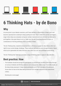 6-thinking-hats