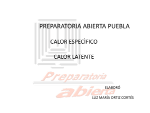CALOR-ESPECIFICO-CALOR-LATENTE (1)