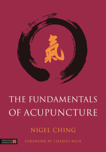 436572469-The-Fundamentals-of-Acupuncture