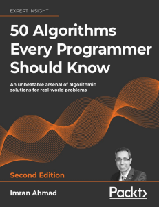 50-algorithms-every-programmer-should-know-2nbsped-9781803247762