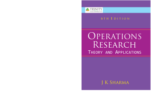 3151910-operations-research-theory-and-applications-by-j.-k.-sharma-z-lib.org 