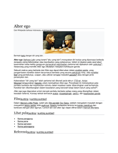 pdfcoffee.com alter-ego-7-pdf-free
