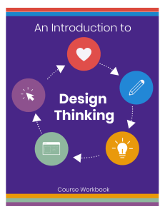 Design+Thinking+Course+Workbook