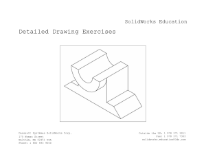 solidworks-exer