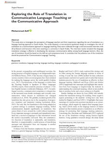 adil-2020-exploring-the-role-of-translation-in-communicative-language-teaching-or-the-communicative-approach (1)