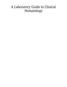 A-Laboratory-Guide-to-Clinical-Hematology-1562966401. oss (1)