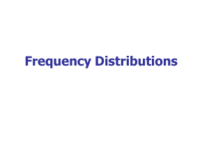 frequencydistribution (4)