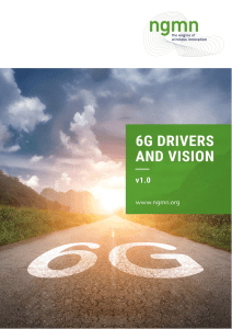 NGMN-6G-Drivers-and-Vision-V1.0 final