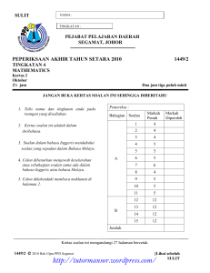 mathematics-f4-final-2010-segamatjohor-p2-ans