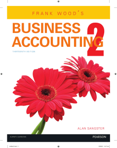 Frank-Wood’s-Business-Accounting