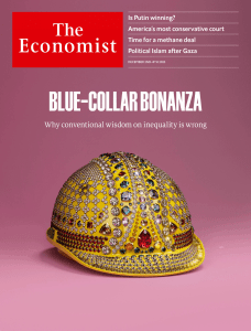 TheEconomist.2023-12-02