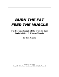 Burn-The-Fat-Feed-The-Muscle-Tom-Ventuto