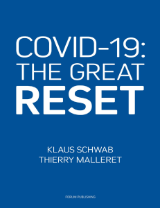 COVID-19 The Great Reset Deutsch by Malleret, Thierry Schwab, Klaus (z-lib.org).epub