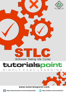 4 - stlc-tutorial