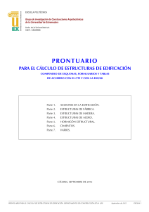 PRONTUARIO EE-curso 2012-2013-vers-SEP-12