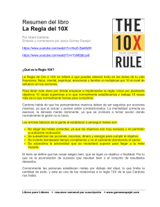 La-Regla-del-10X