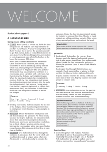 think-5-teacher-s-book-pdf-pdf-free