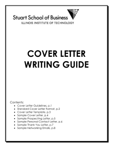 99232281-Cover-Letter-Guide