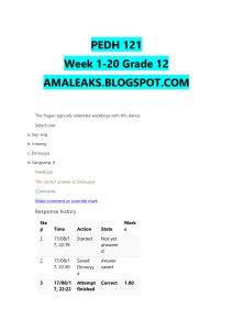 AMALEAKS.BLOGSPOT.COM-Physical-Education-and-Health-PEDH-121-Week-1-20 (1)