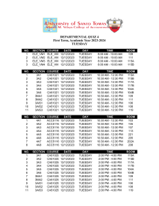 fv-Quiz-4-Master-File-FT-AY-2023-2024.xlsx-Dec-12-TUE