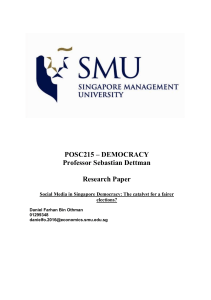 Democracy final paper v2.0