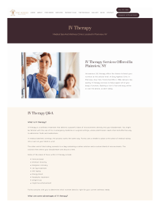 stayageless-net-service-iv-therapy (1)