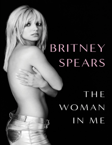 Britney-Spears-The-Woman-In-Me