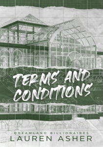 Terms-And-Conditions-Lauren-Asher