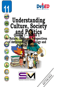 Copy of ucsp11-q1-mod1of12 nature-goals-and-perspectives-of-anthropology-sociology-and-political-science- v2.docx (1)