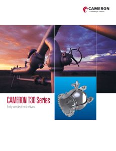 cameron-t30-br