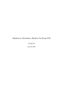 pdf-solution-manual-derivatives-markets-by-yufeng-guo-2007-mmzzhh compress